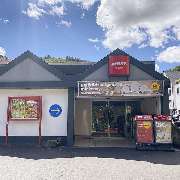 PENNY - GALLERY