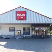PENNY - GALLERY