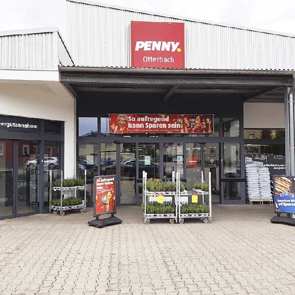 PENNY - GALLERY