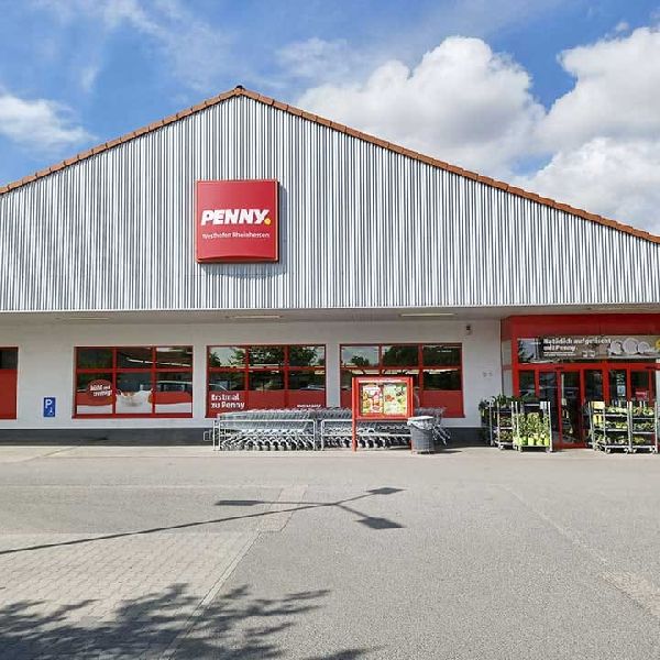 PENNY - GALLERY