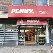PENNY - GALLERY