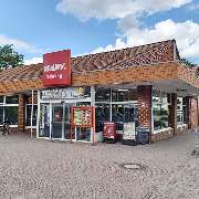 PENNY - GALLERY