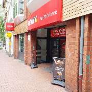 PENNY - GALLERY
