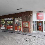 PENNY - GALLERY
