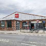 PENNY - GALLERY