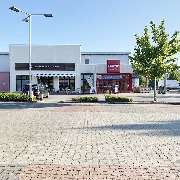 PENNY - GALLERY