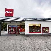 PENNY - GALLERY
