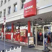 PENNY - GALLERY