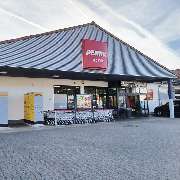 PENNY - GALLERY