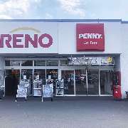 PENNY - GALLERY