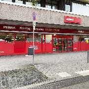 PENNY - GALLERY