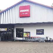 PENNY - GALLERY