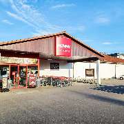 PENNY - GALLERY