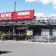 PENNY - GALLERY
