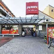 PENNY - GALLERY