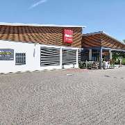 PENNY - GALLERY
