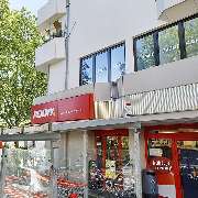 PENNY - GALLERY