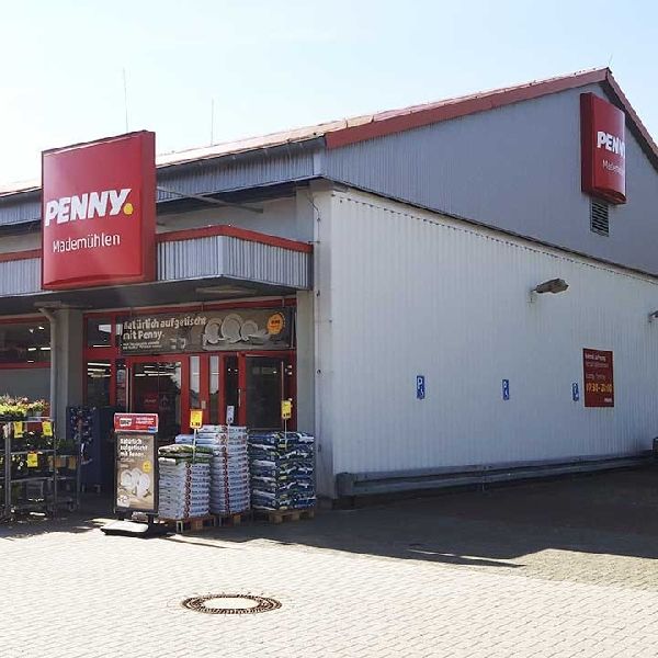 PENNY - GALLERY
