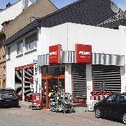 PENNY - GALLERY