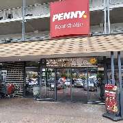 PENNY - GALLERY
