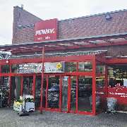 PENNY - GALLERY
