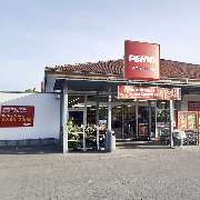 PENNY - GALLERY