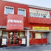 PENNY - GALLERY