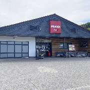 PENNY - GALLERY
