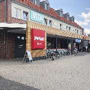 PENNY - GALLERY
