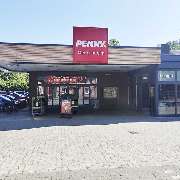 PENNY - GALLERY