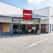 PENNY - GALLERY