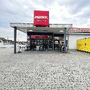 PENNY - GALLERY