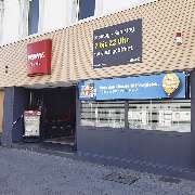 PENNY - GALLERY