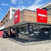 PENNY - GALLERY
