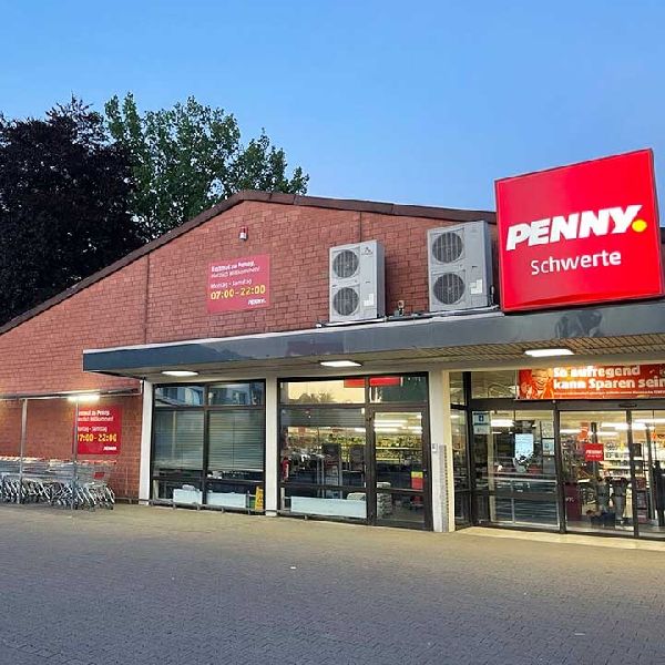 PENNY - GALLERY