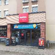 PENNY - GALLERY