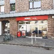 PENNY - GALLERY