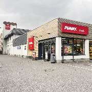 PENNY - GALLERY