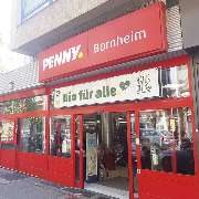PENNY - GALLERY