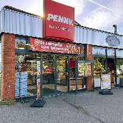 PENNY - GALLERY