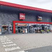 PENNY - GALLERY