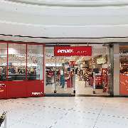 PENNY - GALLERY