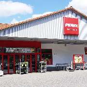 PENNY - GALLERY
