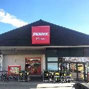 PENNY - GALLERY