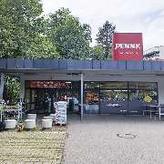 PENNY - GALLERY