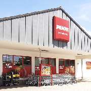 PENNY - GALLERY
