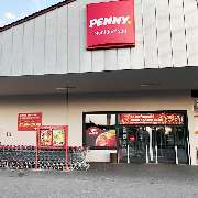 PENNY - GALLERY