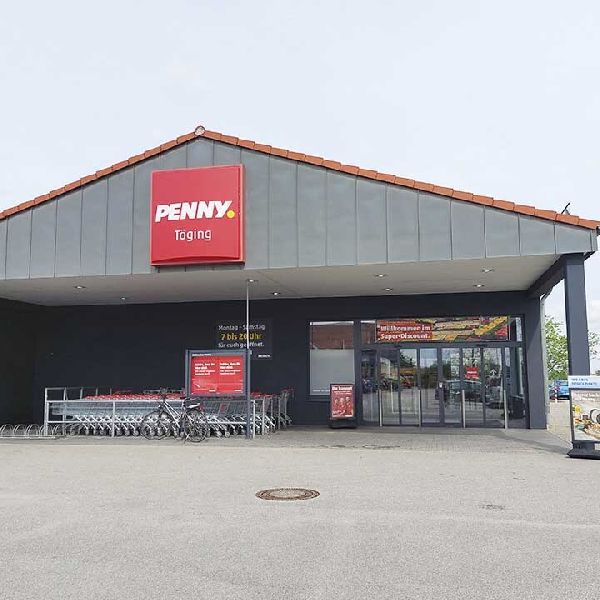 PENNY - GALLERY