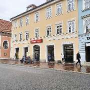 PENNY - GALLERY