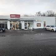 PENNY - GALLERY